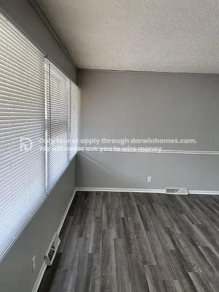 Building Photo - 2931 Millbrook St