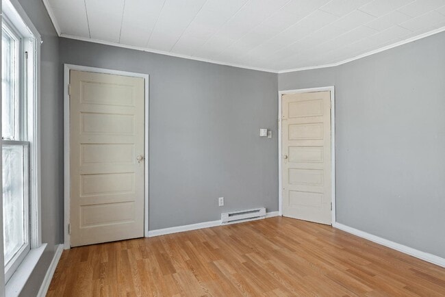 Building Photo - 213 Fletcher Ave