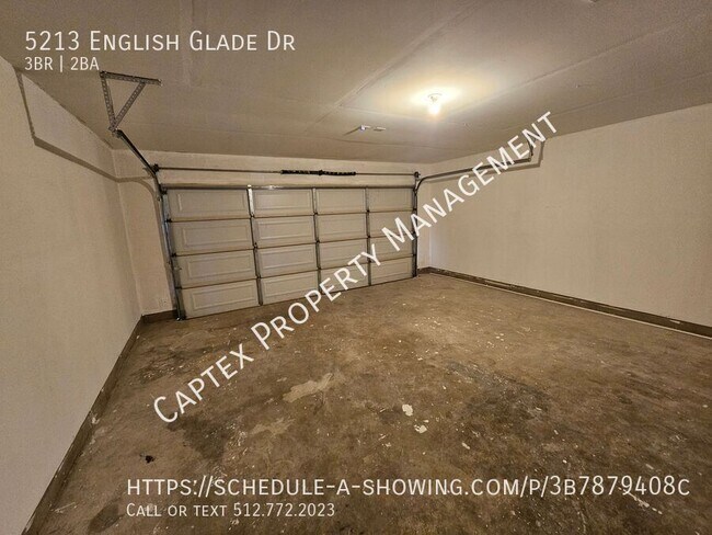 Building Photo - 5213 English Glade Dr