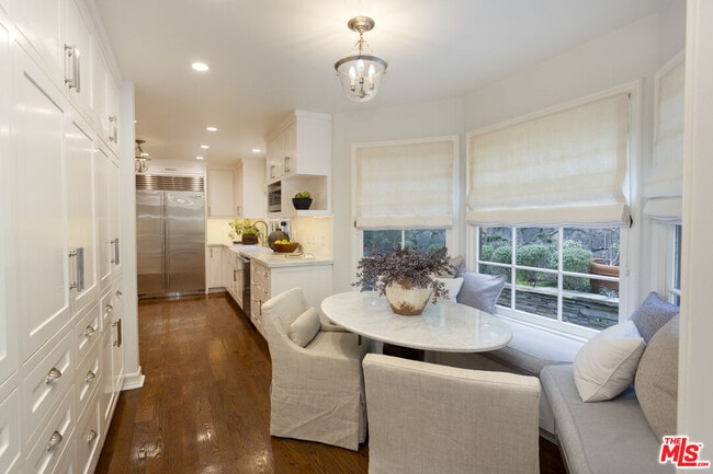 Building Photo - 13176 Boca De Canon Ln