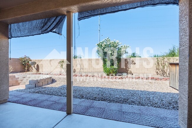 Building Photo - Beautiful Two Story Home Available Now!