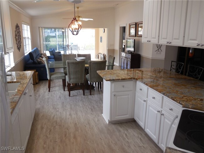 Building Photo - 4663 Ossabaw Way