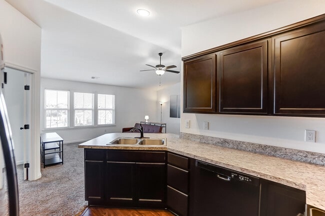 Building Photo - 2016 Tanners Cove Rd