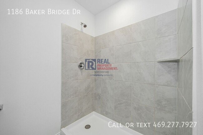 Building Photo - 1186 Baker Brg Dr