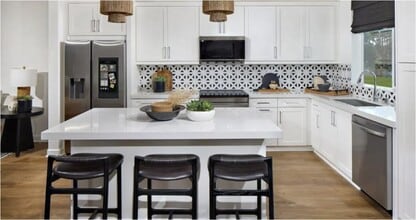 Building Photo - 14338 Savannah Ct