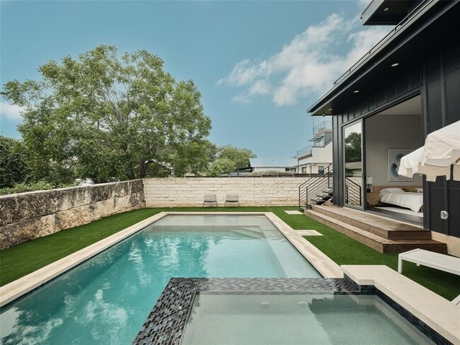 Building Photo - 412 Kemp St