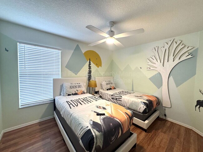 Building Photo - 7962 Golden Pond Ct