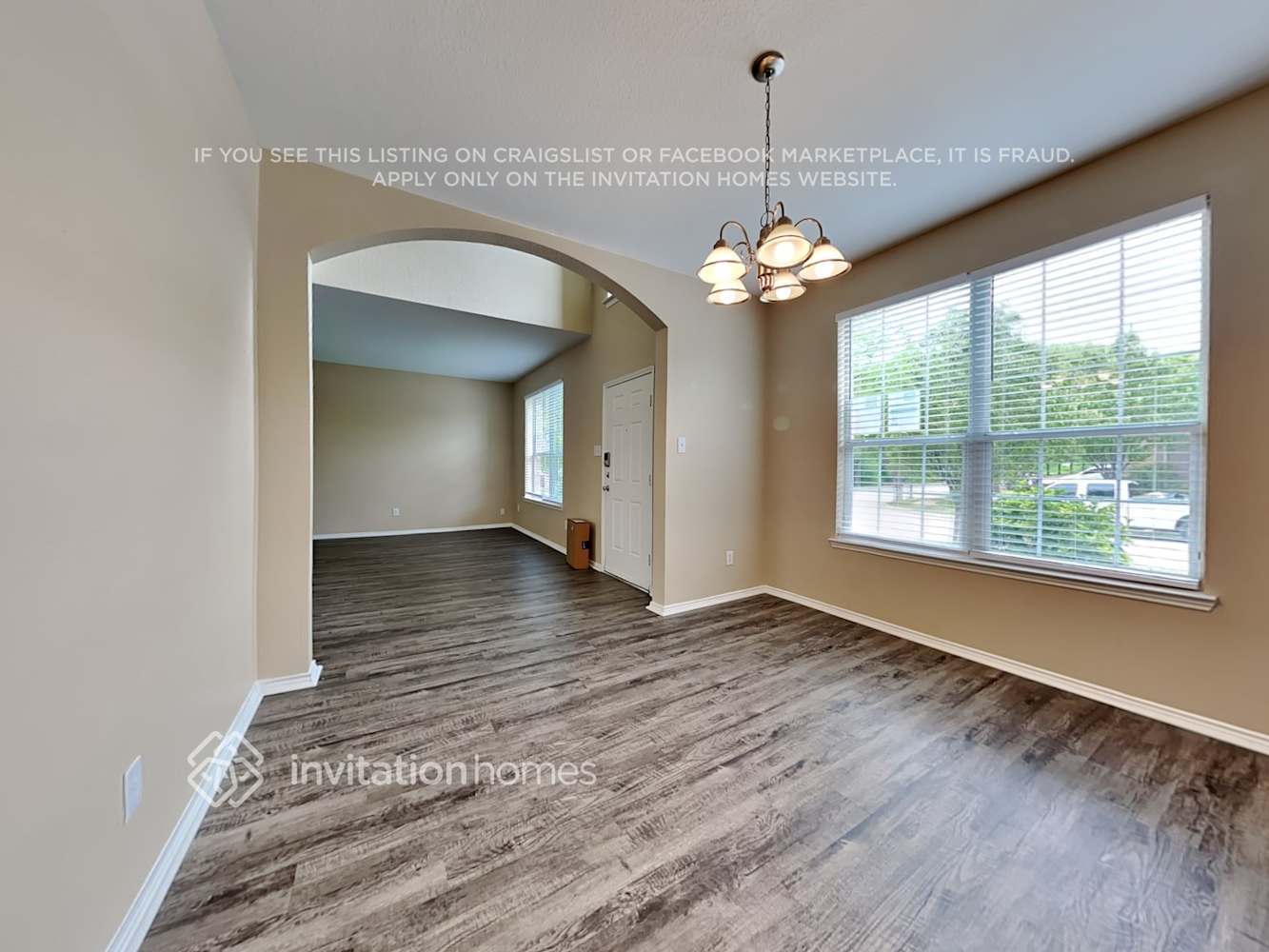Building Photo - 1004 Colbert Dr