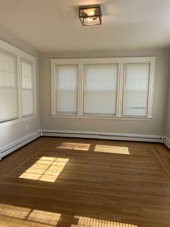 Building Photo - 336 River Ave