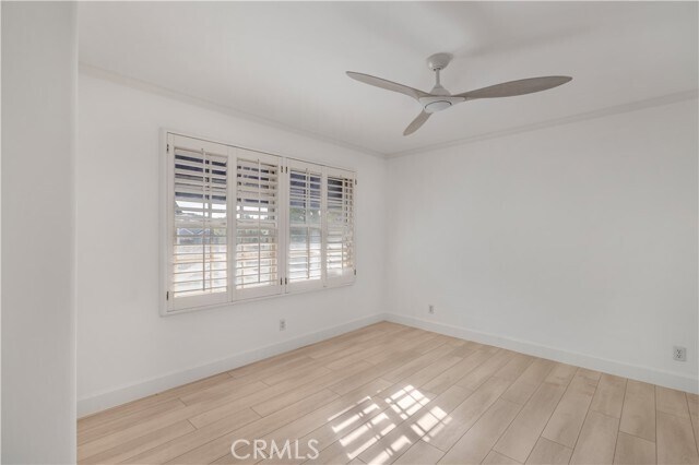 Building Photo - 85 Hillsdale Dr