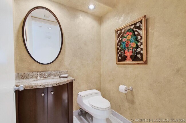 Building Photo - 2512 Coco Plum Blvd