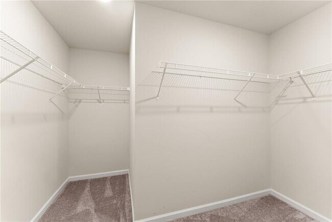 Building Photo - 5255 Candun Cir