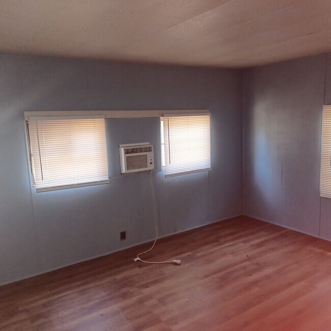 Building Photo - 3 BR 2 BA mobile home on half an acre