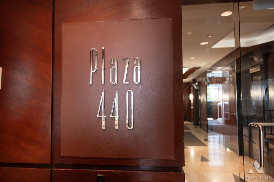 Building Photo - 440 N Wabash Ave