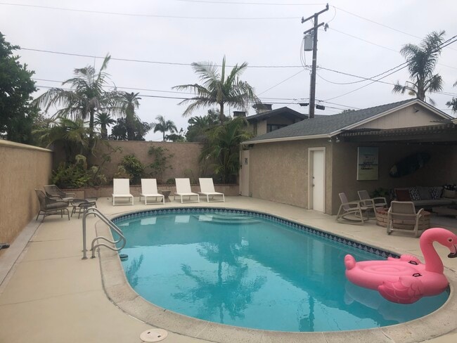 Building Photo - 1036 13th Street