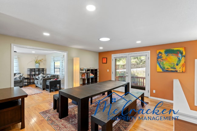 Building Photo - 430 Monte Vista Dr