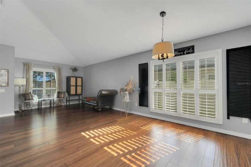 Building Photo - 11567 Misty Isle Ln