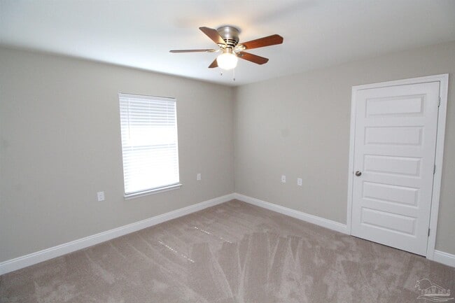 Building Photo - 5628 Blue Sky Ct