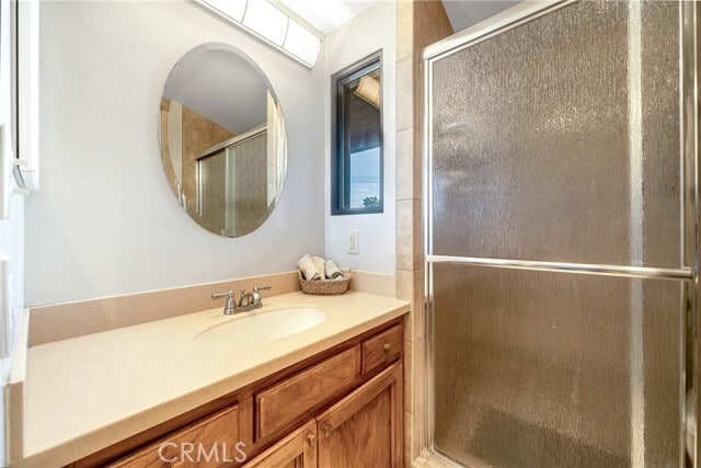 Building Photo - 335 Cypress Dr