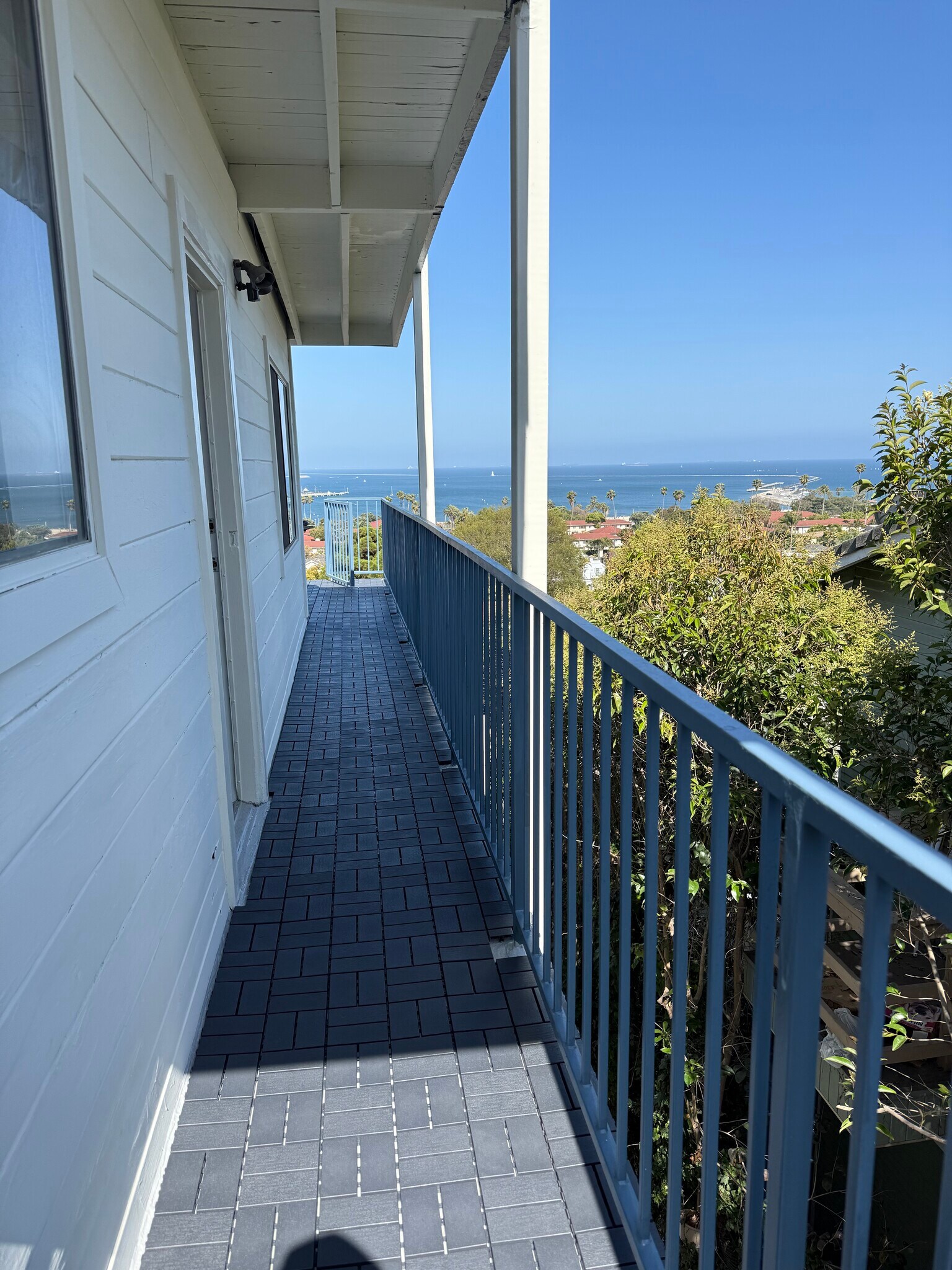 Building Photo - 3325 S Carolina St