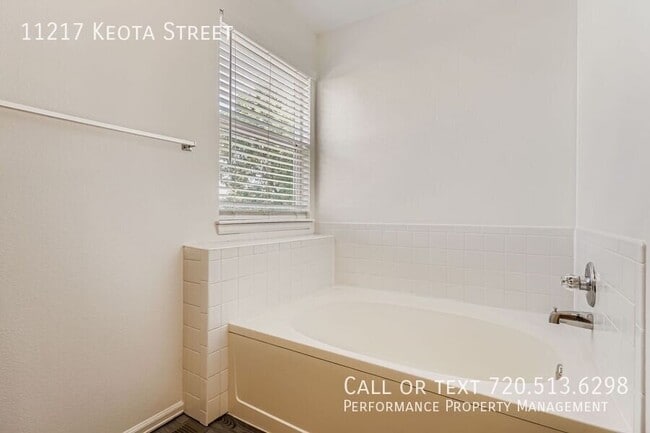 Building Photo - 11217 Keota St