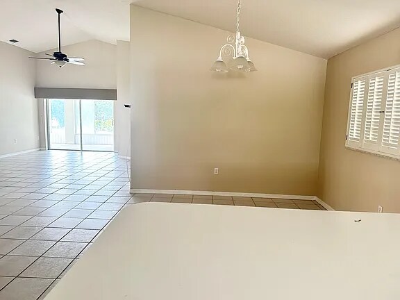 Building Photo - 7831 Citrus Creek Dr