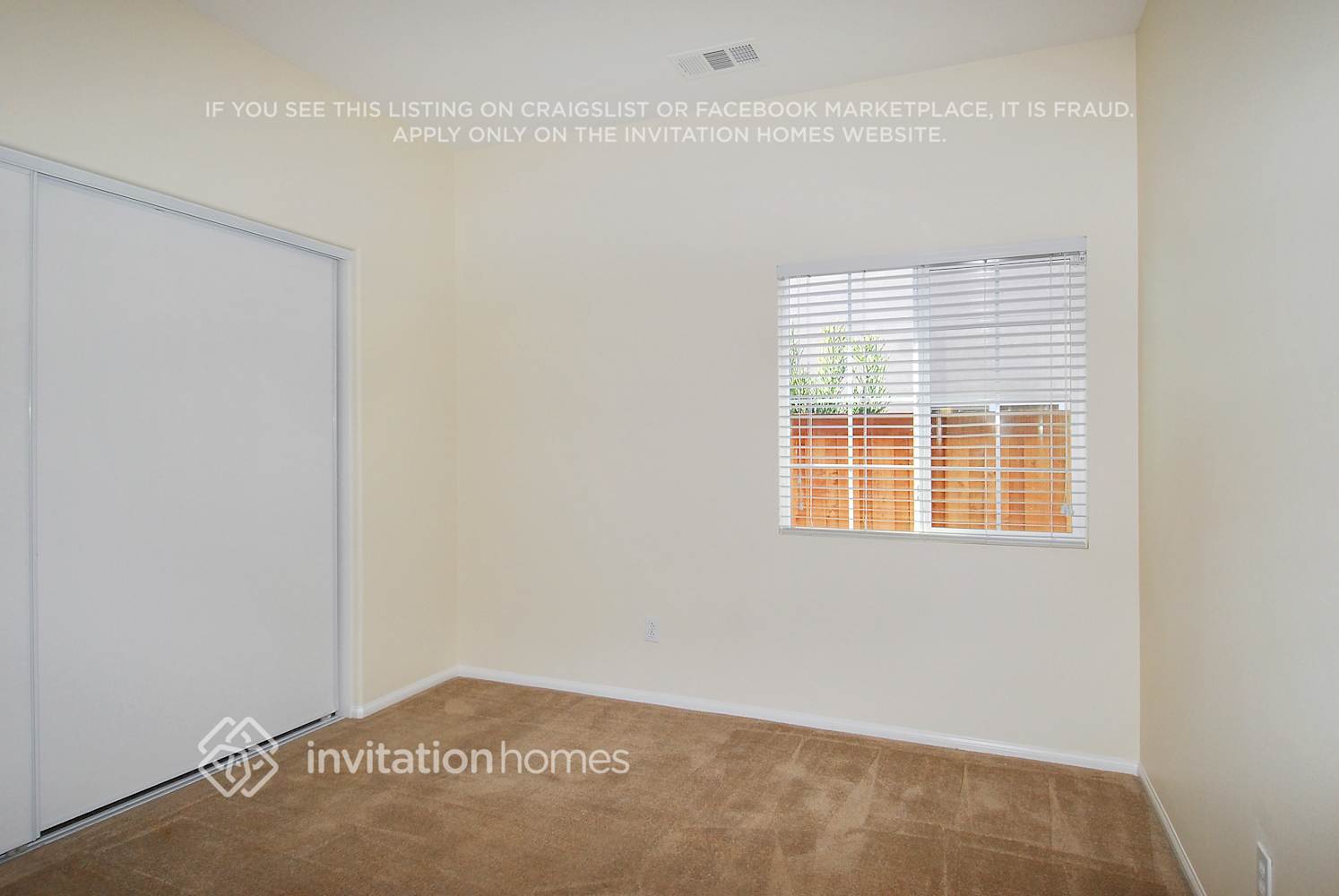 Building Photo - 27191 Golden Field Ct