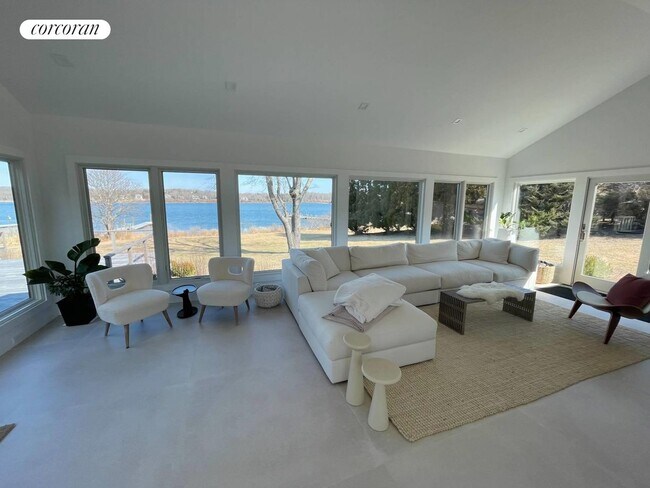 Building Photo - 54 Westmoreland Dr