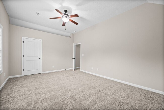 Building Photo - 880 Cherry Blossom Ln