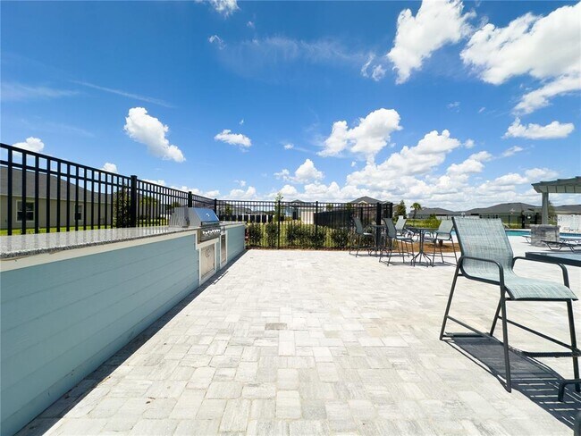 Building Photo - 9261 SW 58th Cir