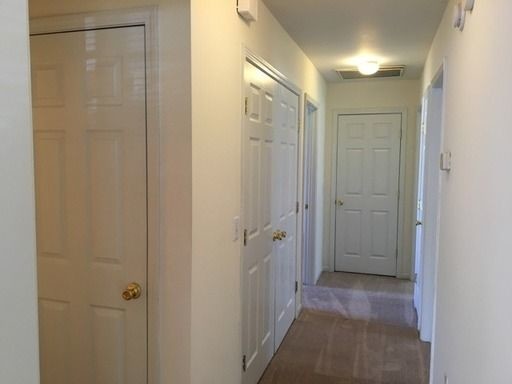 Building Photo - AZALEA TRACE