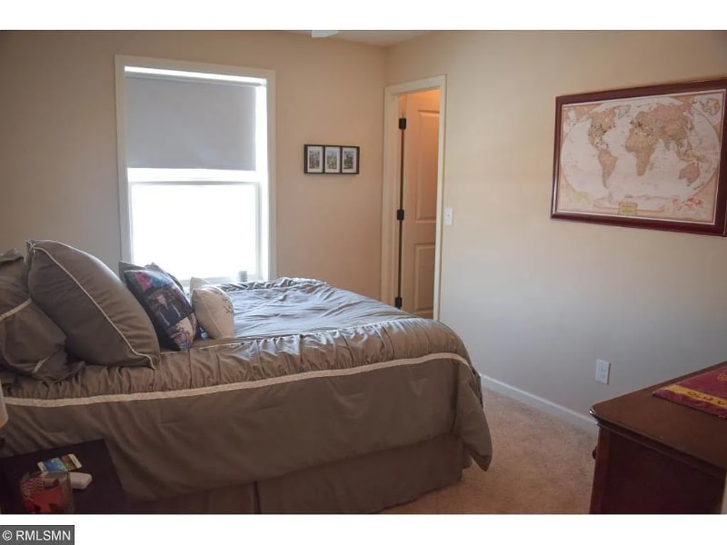 Building Photo - 15716 60th Ave N