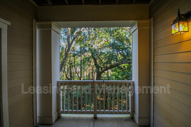 Building Photo - 2244 Ashley Crossing Dr