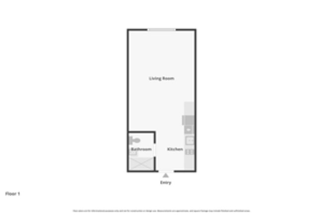 Building Photo - 4456 30th Street - North Parks Elevated Spanish Style Community