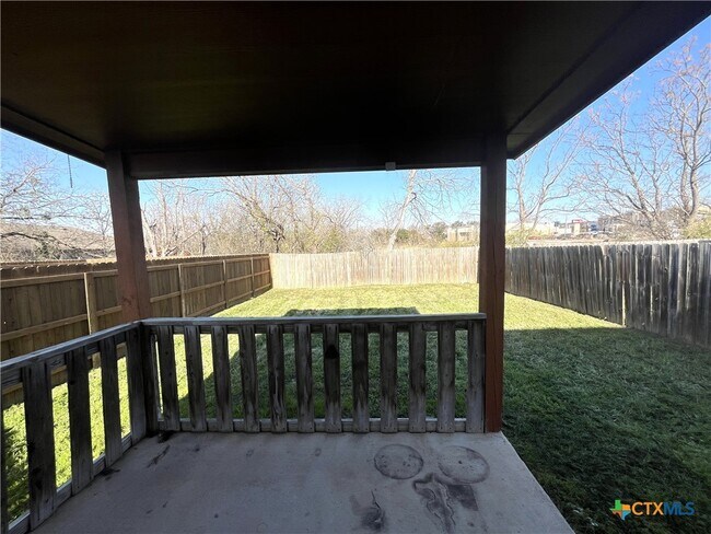 Building Photo - 1149 Misty Acres Dr