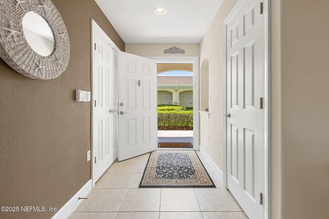 Building Photo - 425 S Ocean Grande Dr
