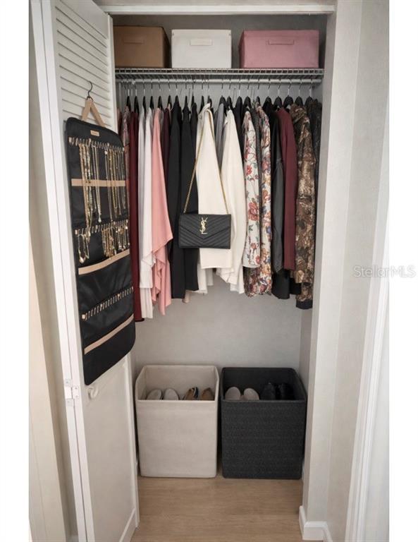 Building Photo - 304 S Habana Ave