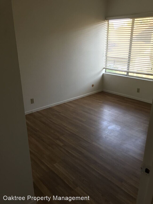 Building Photo - 3 br, 2 bath House - 1556 Bittern Court