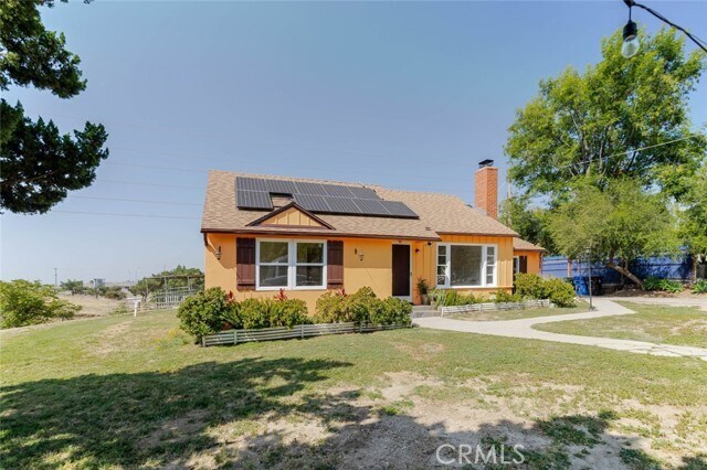 Building Photo - 13057 Gladstone Ave