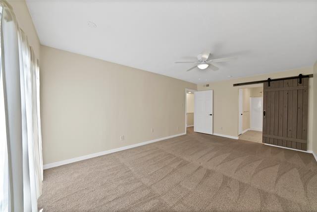 Building Photo - 2303 Park Hill Dr