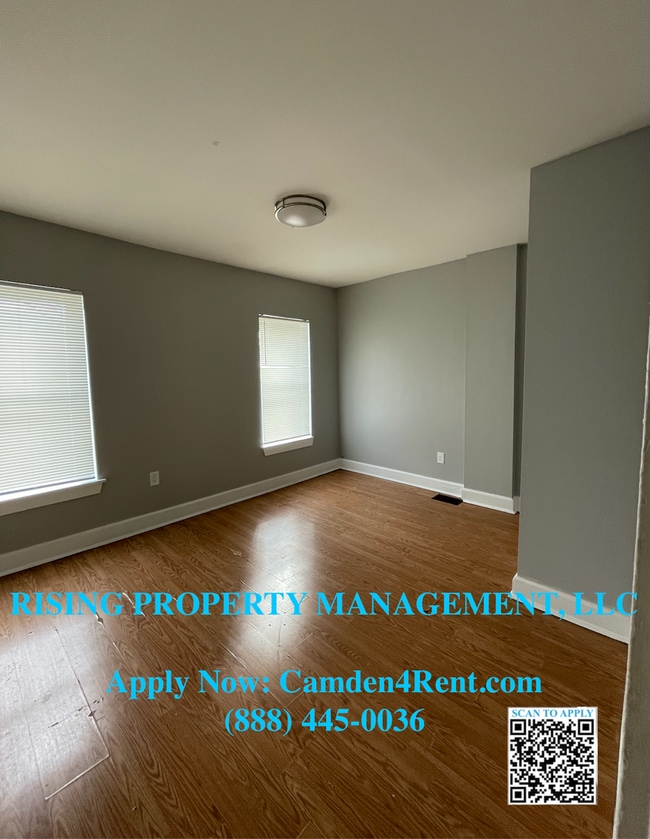 Building Photo - Huge Semi Detached 5 bedroom house in Camden