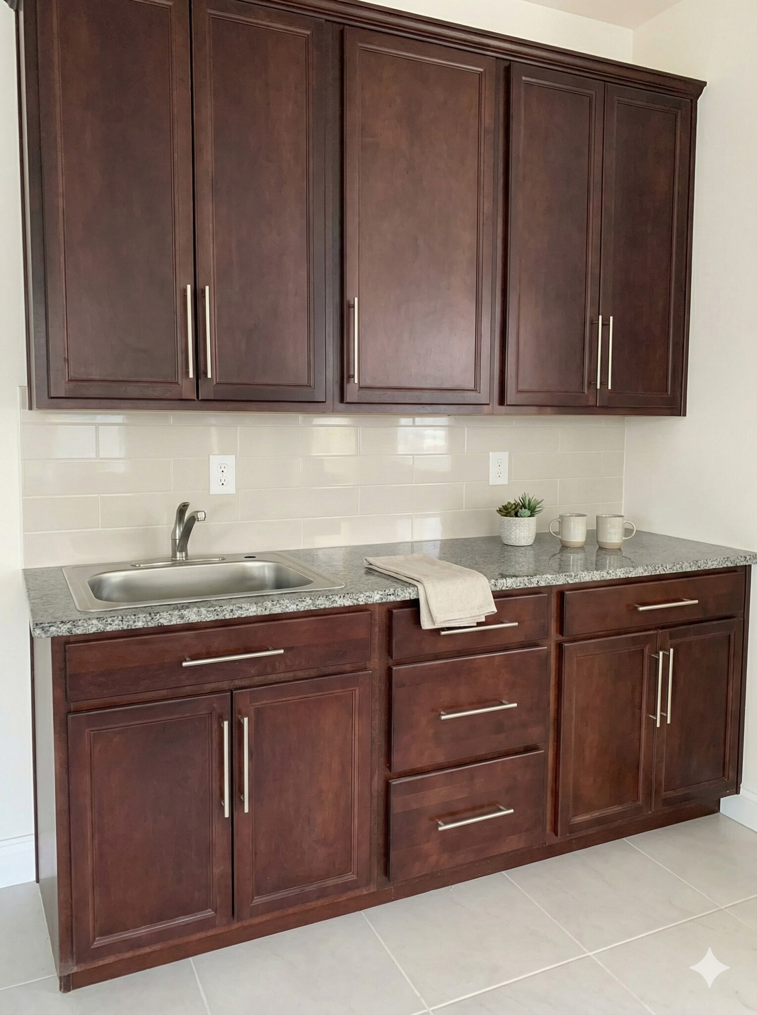 Building Photo - 15098 Lebeau Loop