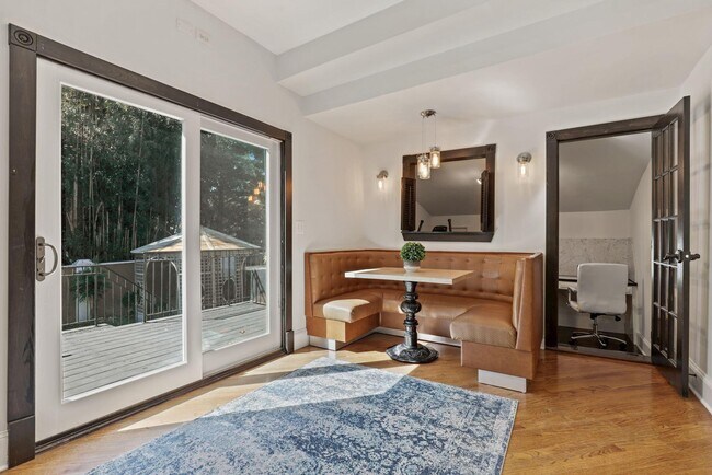 Building Photo - 2730 Oak Valley Dr