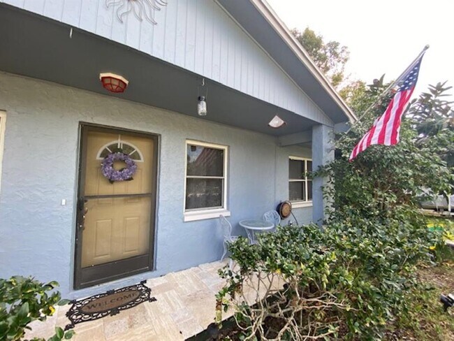 Primary Photo - 508 Ulelah Ave