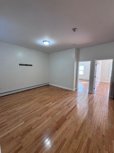 Building Photo - 213 State St