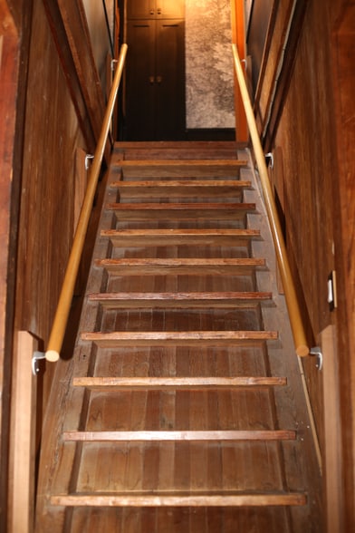 Building Photo - 54 Glen Lake Rd