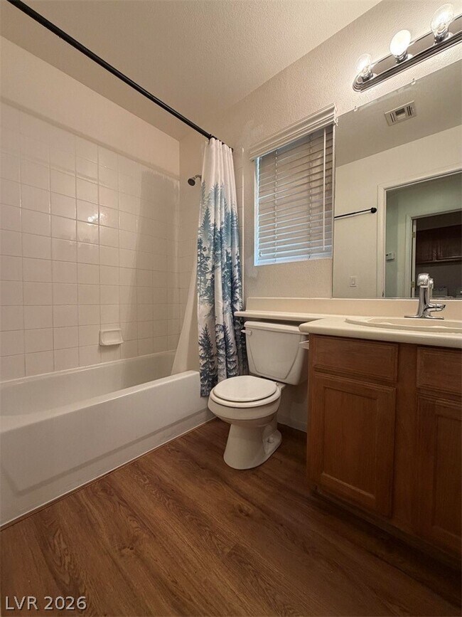 Building Photo - 7638 Magic Cove Ct