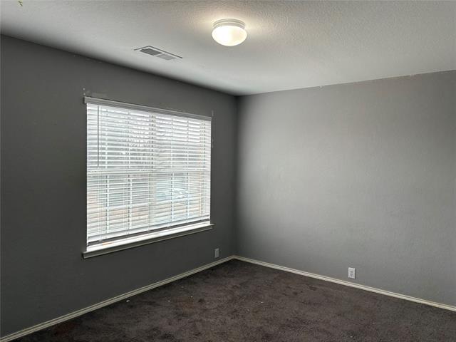 Building Photo - 9011 King Ranch Dr