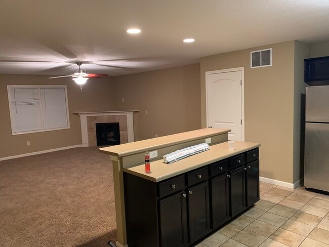 Building Photo - 1946 Glenbridge Rd