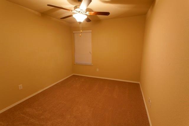 Building Photo - 1217 Nocona Dr